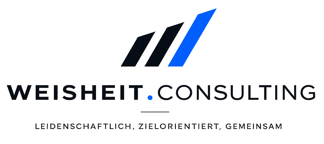 Weisheit.Consulting